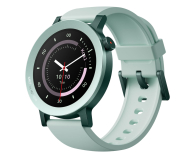 Smartwatch CMF by Nothing Watch 3 Pro Light Green A10700026